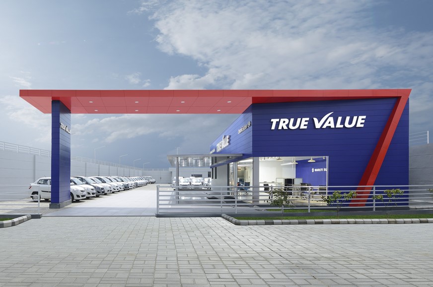 20190225025818 maruti true value 2