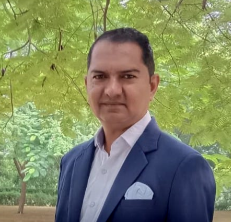 screenshot 2025 02 14 204432