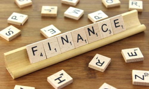 untitled design (16)