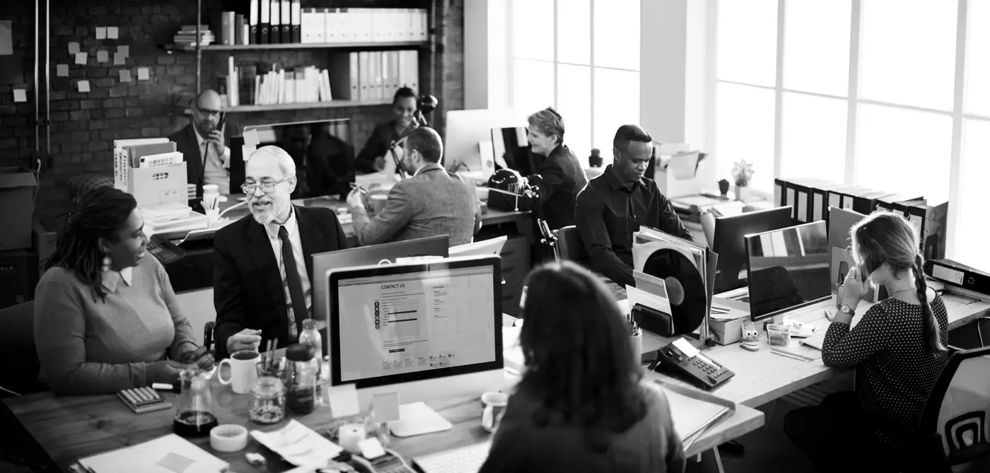 Home about us backgoudn image.webp