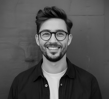 Home team member 03.png